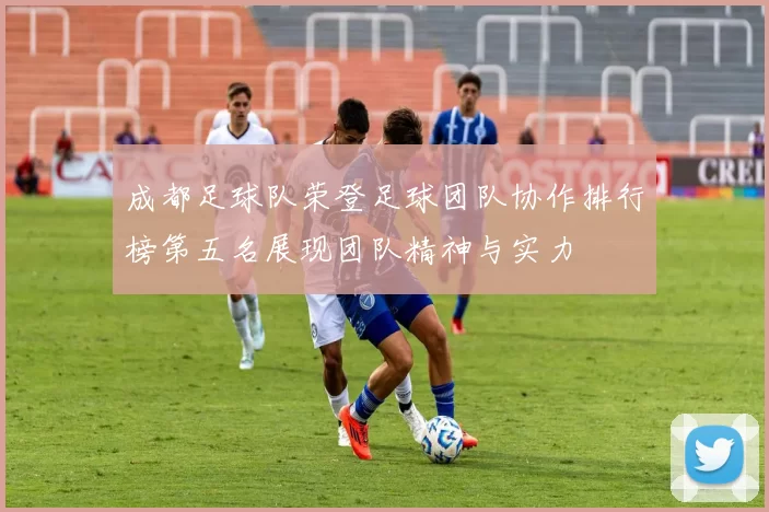 成都足球队荣登足球团队协作排行榜第五名展现团队精神与实力