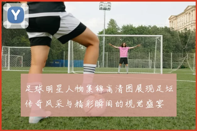 足球明星人物集锦高清图展现足坛传奇风采与精彩瞬间的视觉盛宴