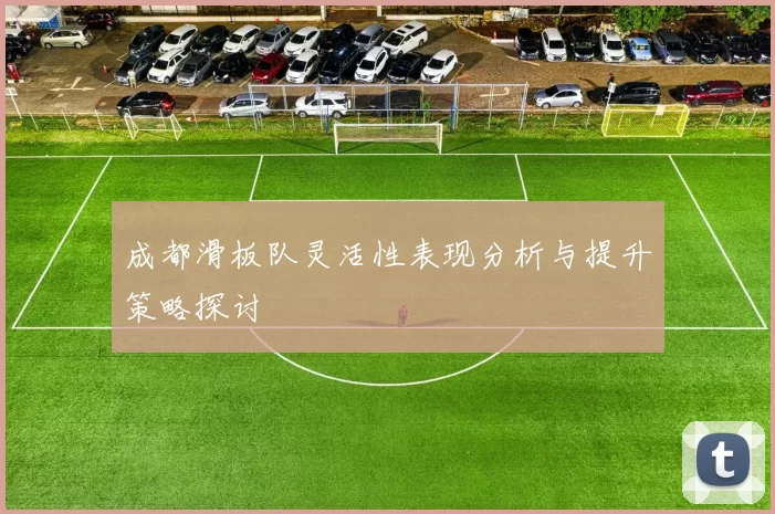 成都滑板队灵活性表现分析与提升策略探讨