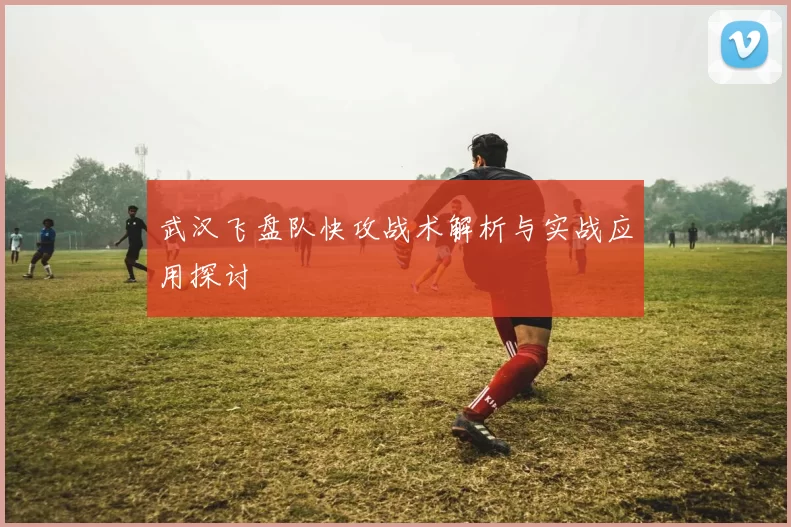 武汉飞盘队快攻战术解析与实战应用探讨